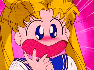 小红书去鸡皮肤身体乳