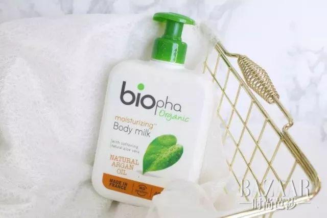 小红书去鸡皮肤身体乳