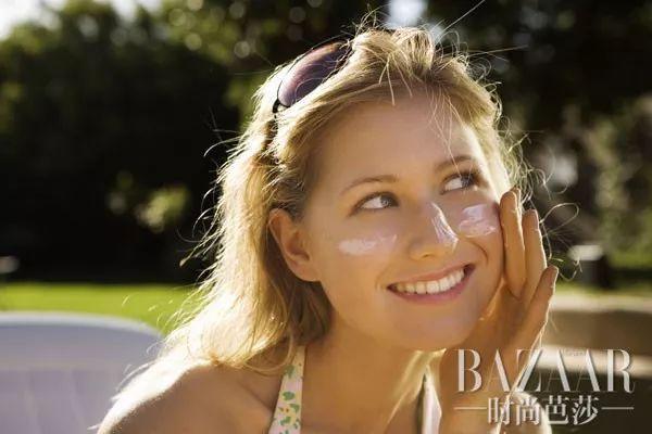 小红书去鸡皮肤身体乳