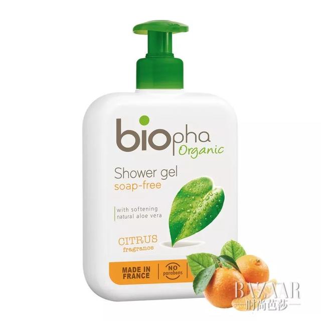 小红书去鸡皮肤身体乳