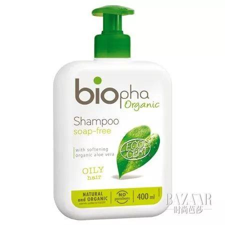 小红书去鸡皮肤身体乳