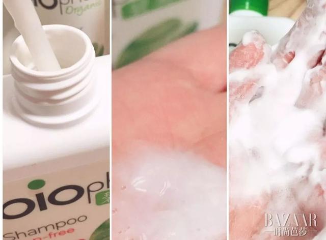 小红书去鸡皮肤身体乳