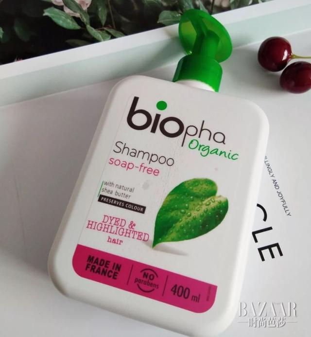 小红书去鸡皮肤身体乳