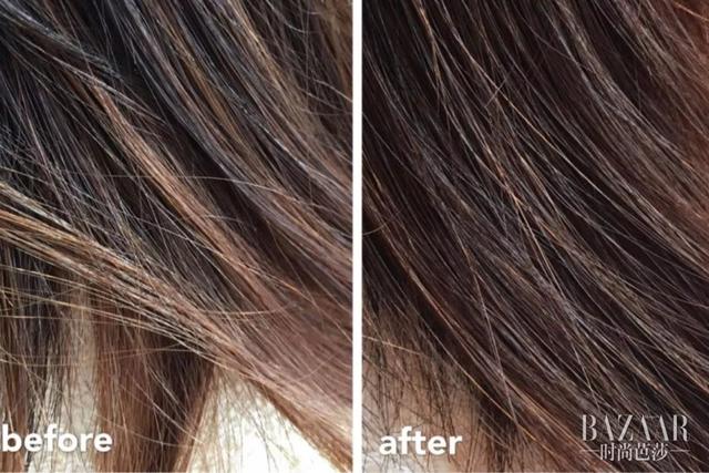 小红书去鸡皮肤身体乳