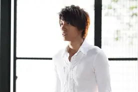 言承旭绰号为何叫“暴龙”？隔18年揭背后原因