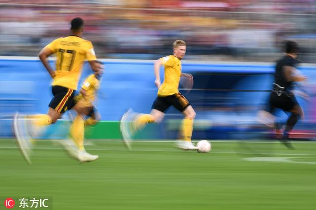 比利时2-0英格兰美图精选：三狮军团快乐依旧 曼联锋霸星光灭