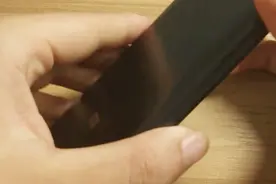 手机就可以驱赶蚊子这是真的么？接下来为您揭秘视频封面