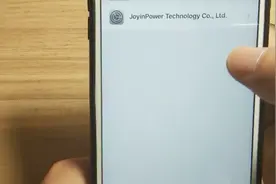 ios系统无法装迅雷？快试试这个方法，轻轻松松解决视频封面