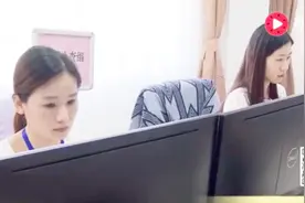 普通批次录取今天开始 19日晚公布投档分数线