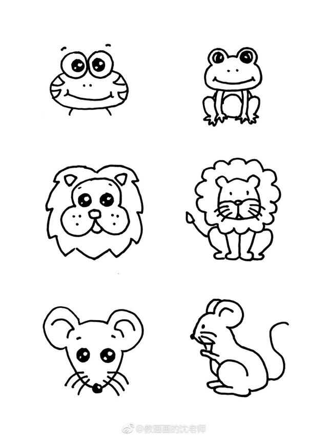 54ֳʻ~ӻز~ֵղ~