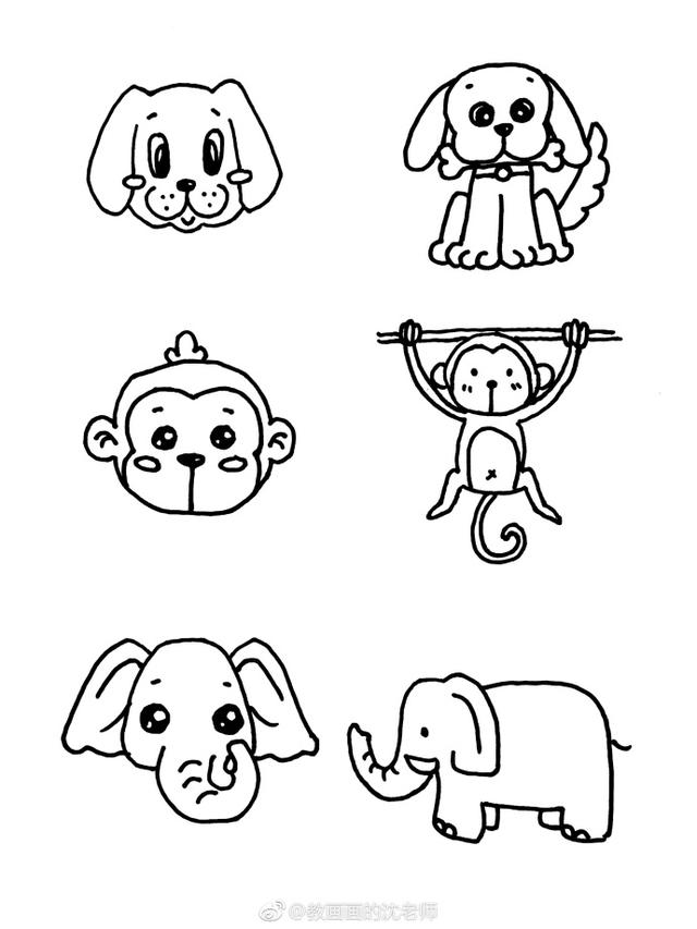 54ֳʻ~ӻز~ֵղ~