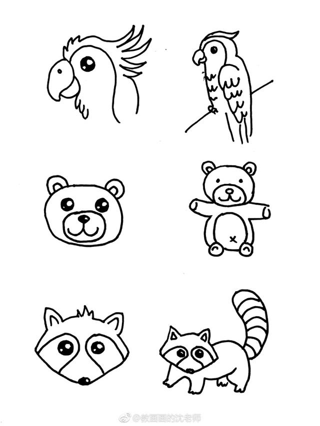 54ֳʻ~ӻز~ֵղ~