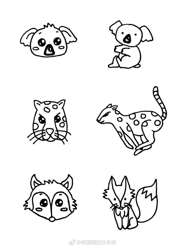 54ֳʻ~ӻز~ֵղ~