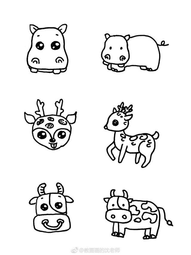 54ֳʻ~ӻز~ֵղ~