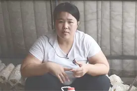 农药第二年用就没效果了？这一点你肯定没注意视频封面