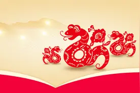 这两条蛇叠在一起，是为什么？真相是这样的！视频封面