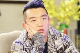 郑凯道出陈赫离婚真相，网友并不买账，也有网友表示理解！