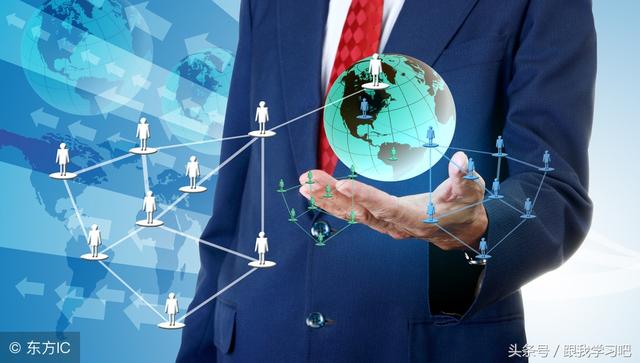 网络营销精华:互联网营销的15种推广方式