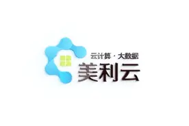从传统造纸业到云计算的华丽转身号称沙漠云计算，美利云了解一下视频封面