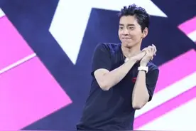 《高能少年团》删掉101女孩片段 官方这样回应图片