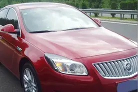 冷车启动之后，车子有流水声？听听专家怎么说，修修此处就行！