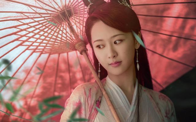 天乩之白蛇传说的演员有哪些(白蛇传说天乩之白蛇传说演员)-剧本杀