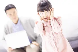 苹果手机的儿童保护模式，知道的天天用，好处真的太多啦！