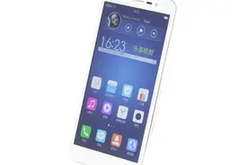 vivo手机发热一定要关闭这个功能，手机用一辈子也不会发热视频封面