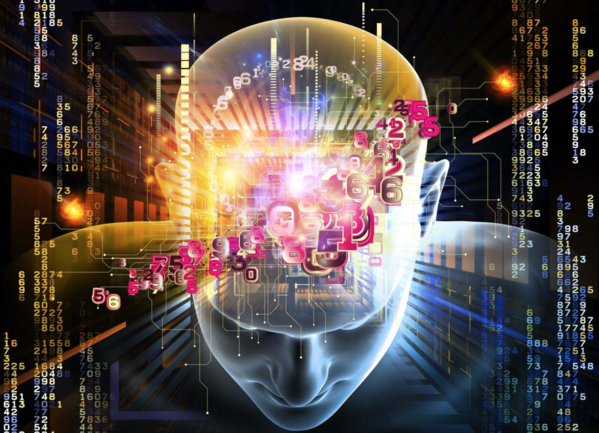 你是否是那个被美国伤害的人?脑控武器,盘旋的达摩克利斯之剑