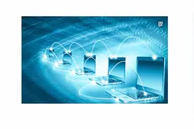 电脑的鼻祖竟然活在中国7000年前