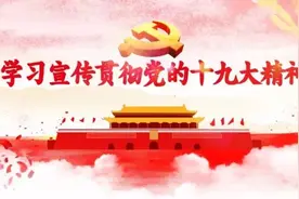 大雨！暴雨！呼和浩特强降雨来袭！雨雨雨雨……本周统统还给你！图片