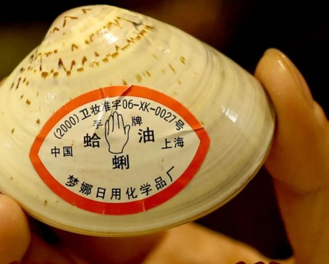 国货当道，这些红到海外的国产品牌真是让人好骄傲！