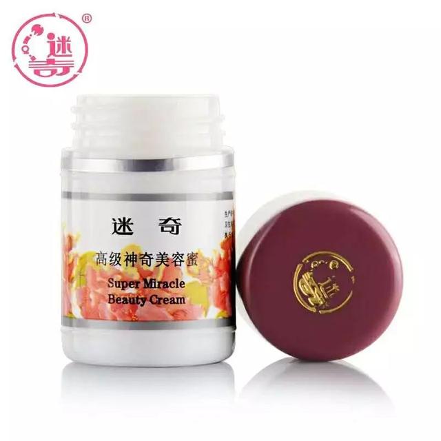 国货当道，这些红到海外的国产品牌真是让人好骄傲！