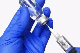 狂犬病疫苗也敢造假！既胆大包天又伤天害理！到底连着什么猫腻？视频封面