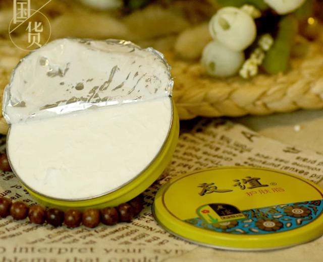 国货当道，这些红到海外的国产品牌真是让人好骄傲！