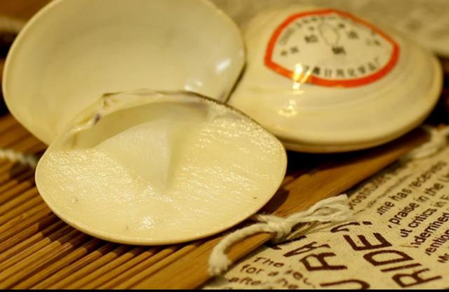 国货当道，这些红到海外的国产品牌真是让人好骄傲！