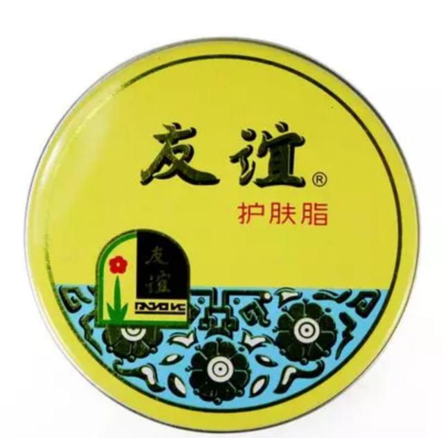 国货当道，这些红到海外的国产品牌真是让人好骄傲！