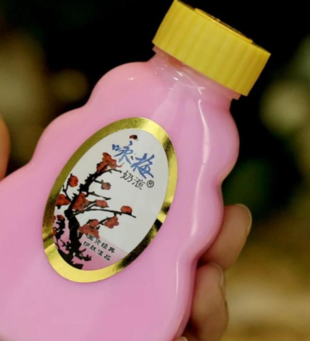 国货当道，这些红到海外的国产品牌真是让人好骄傲！