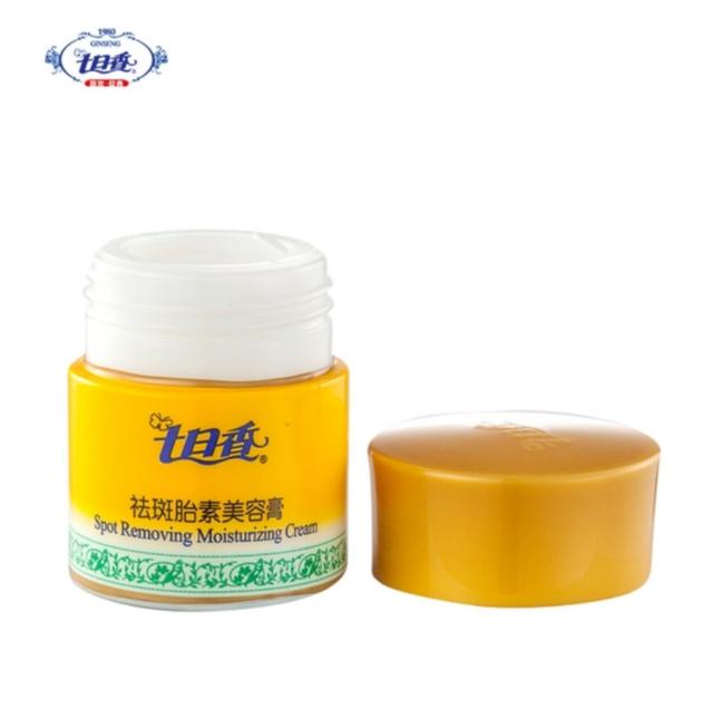 国货当道，这些红到海外的国产品牌真是让人好骄傲！