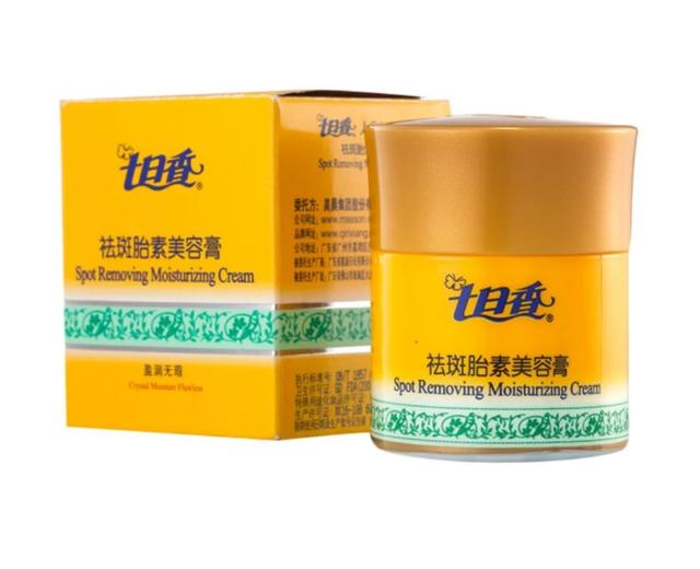 国货当道，这些红到海外的国产品牌真是让人好骄傲！