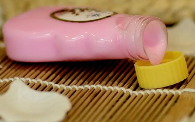 国货当道，这些红到海外的国产品牌真是让人好骄傲！