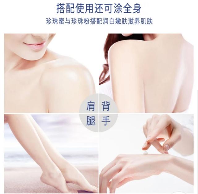 国货当道，这些红到海外的国产品牌真是让人好骄傲！