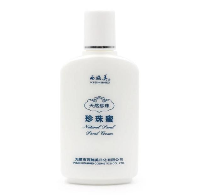 国货当道，这些红到海外的国产品牌真是让人好骄傲！