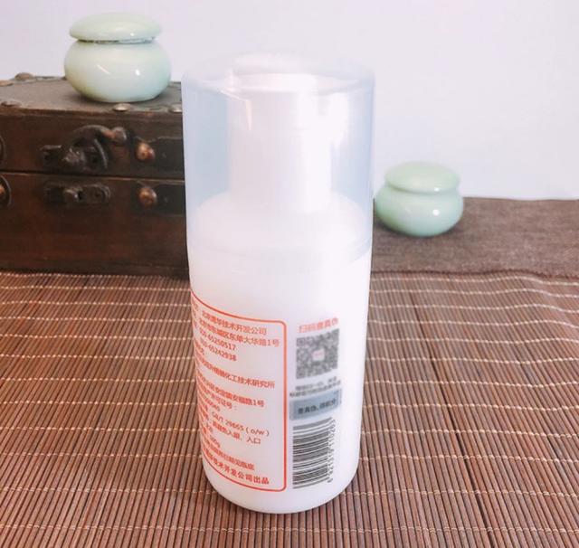 国货当道，这些红到海外的国产品牌真是让人好骄傲！