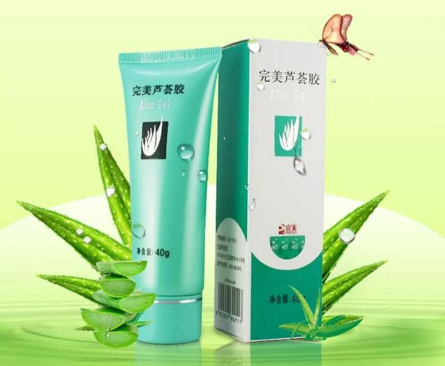 国货当道，这些红到海外的国产品牌真是让人好骄傲！