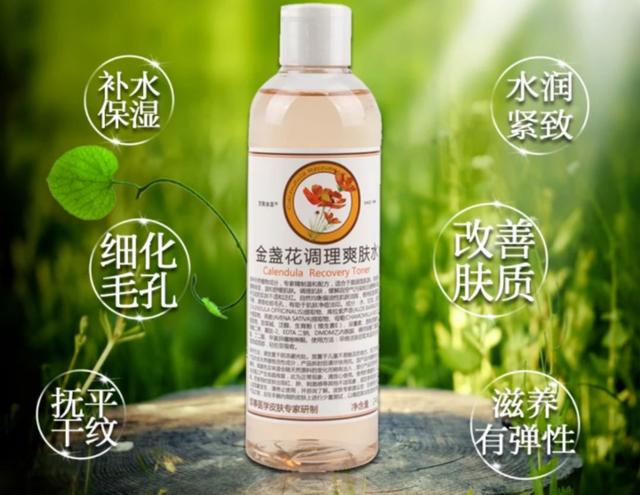 国货当道，这些红到海外的国产品牌真是让人好骄傲！