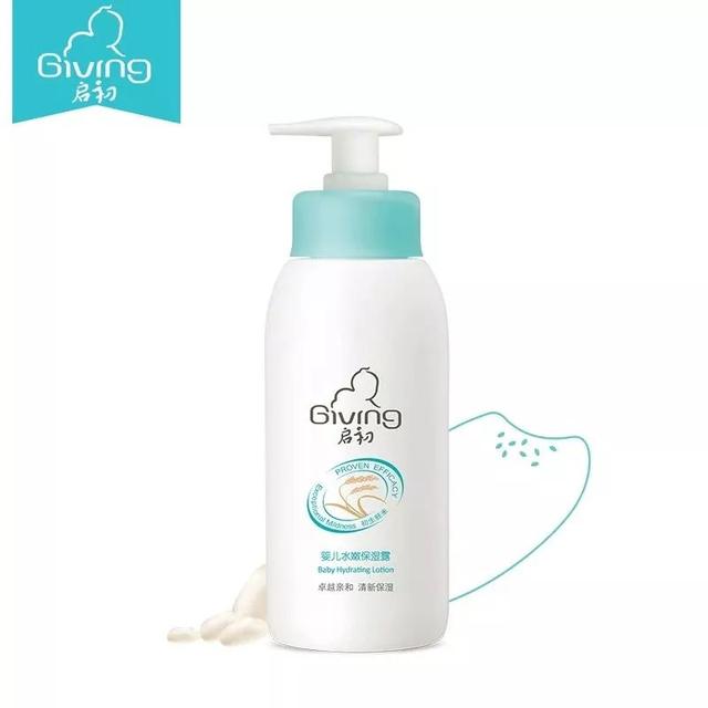 国货当道，这些红到海外的国产品牌真是让人好骄傲！