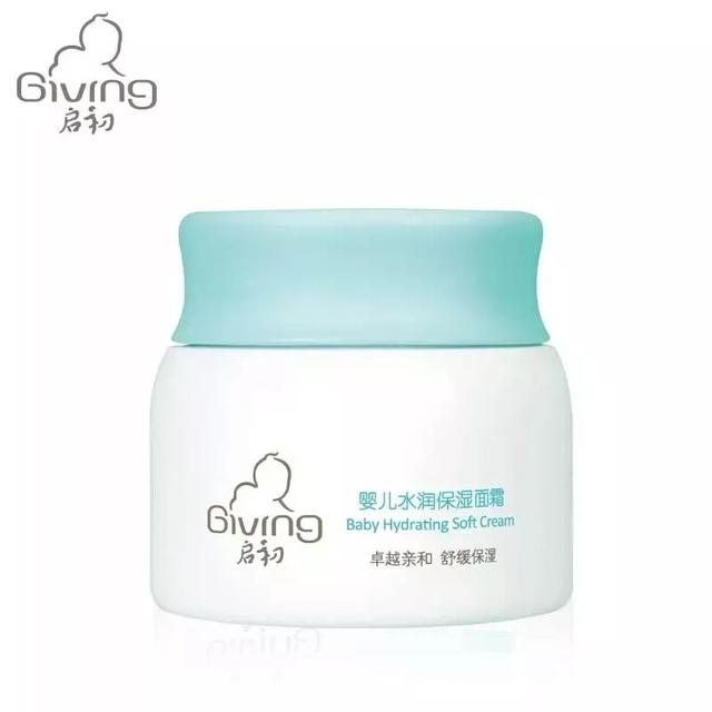 国货当道，这些红到海外的国产品牌真是让人好骄傲！