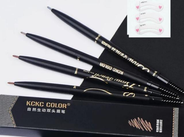 国货当道，这些红到海外的国产品牌真是让人好骄傲！