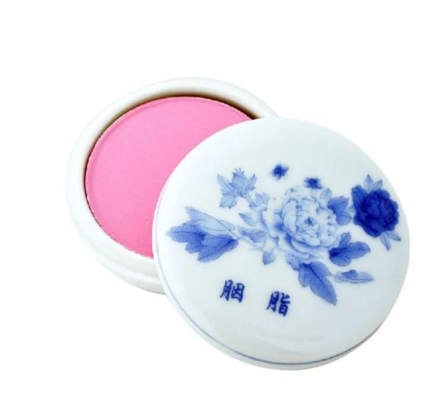 国货当道，这些红到海外的国产品牌真是让人好骄傲！